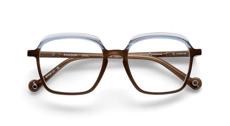 Etnia Barcelona POOOOF Eyeglasses - view 12